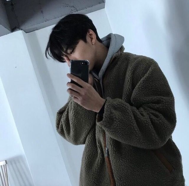 ATExt_BeHo ☠ 🚬 FT.ป่วย tweet media