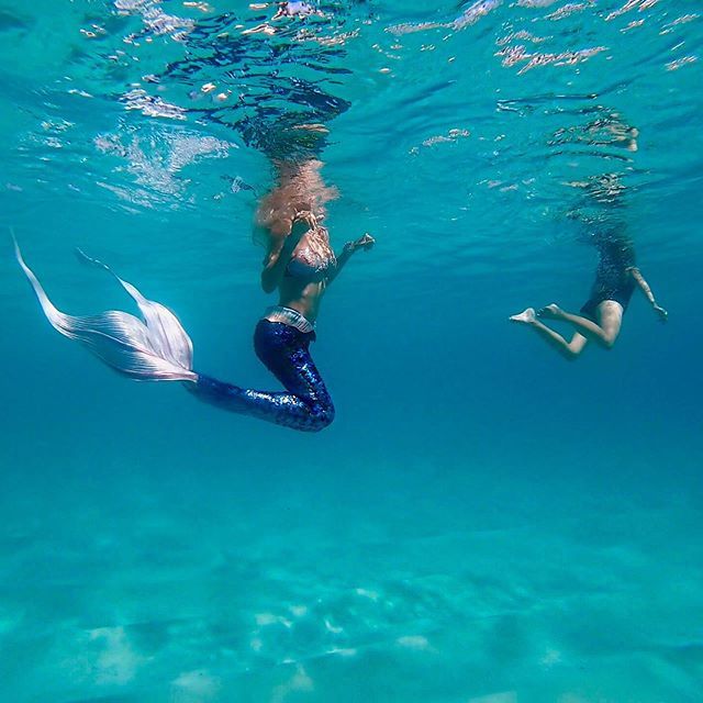 MermaidKariel's tweet photo. Magic always seemed to follow her, but she never noticed. The day you start to take notice of the light, the magic, and the wins in your life is the day your frown will turn upside down. I talk more about this in the secret club. Hope you are having a gr… https://t.co/BZrb4yYhLZ https://t.co/zGHFoNtdgU