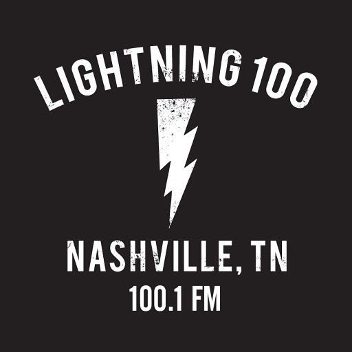 TheHardinDraw's tweet photo. Our single “Listen Now” will be played on @Lightning100 tonight sometime between 6:15-8pm cst. Tune in! If you’re not local you can stream via https://t.co/Uvw6aOWX87 https://t.co/Q9eUhyIGb0