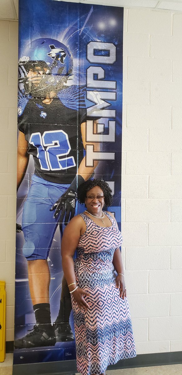 Iam_DrPatriciaD's tweet photo. I Love Me Some Him. I am his Mother, his #MamaBear and his #1 Fan. This is My Sun. My Teammate, My Babe. #Mine
#SingleMomStrong
#DEMPS #12
#DempsStrong
#DempsFamilyStrong
#WeAreDemps
#Jewelz
#JewelzUniqueDemps
#MamaDemps
#MamaDempsBear
#SingleMom
#Demps https://t.co/Mhwaksmh68