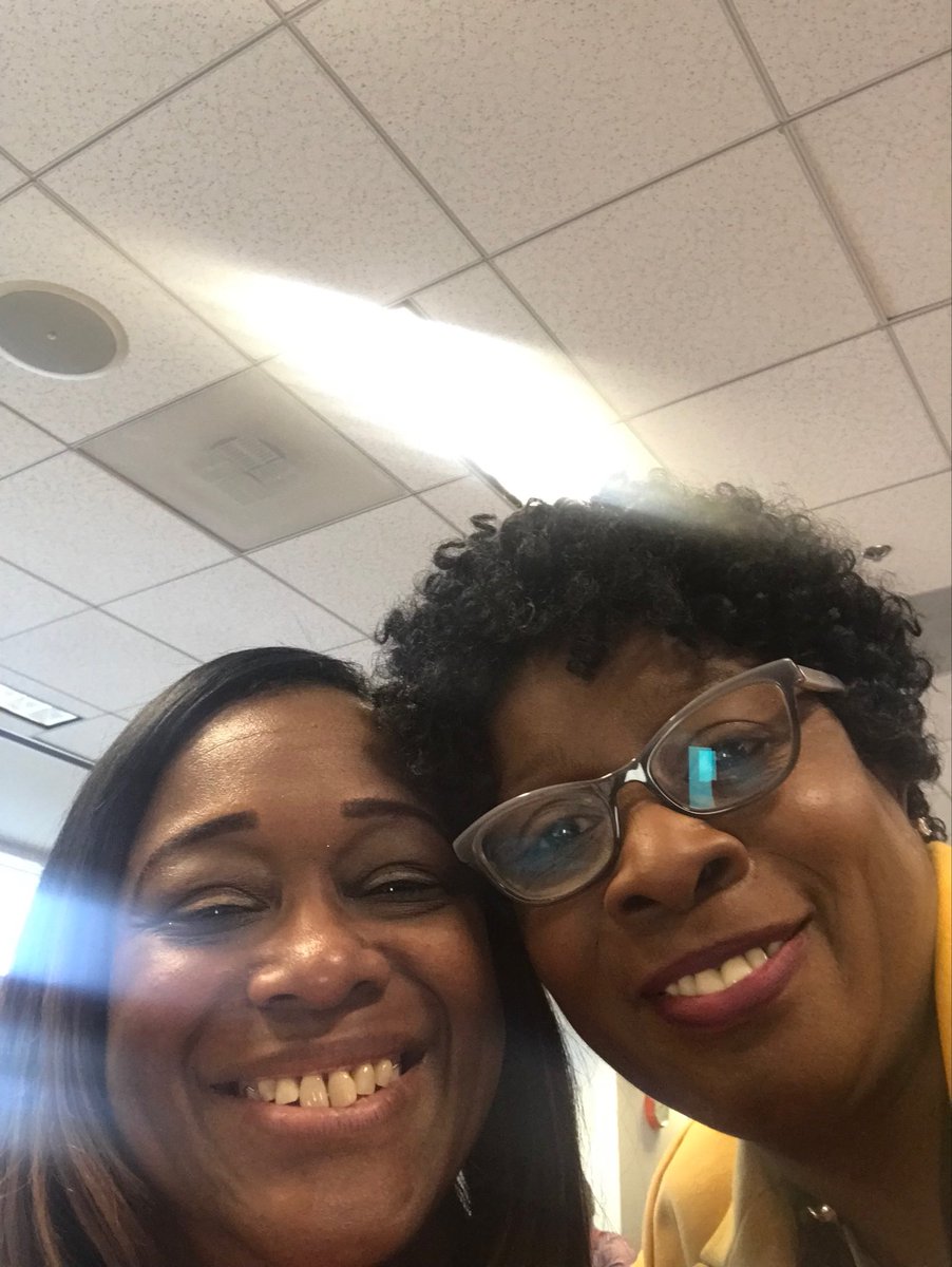 Lula Smart tweet media