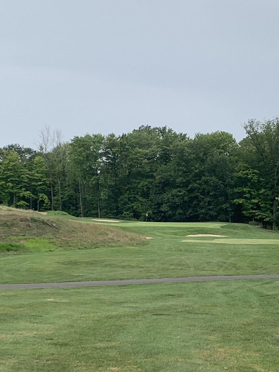 Danny Rose tweet media