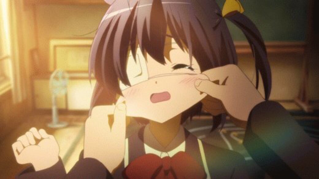 歩き目です フィリピンの言葉で 頬をつねりたいほど可愛い コトを ギギル と言うらしいが 日本語の音感的にカワイく聞こえないので 多分 流行らない 苦笑 T Co C07spbels7 Twitter