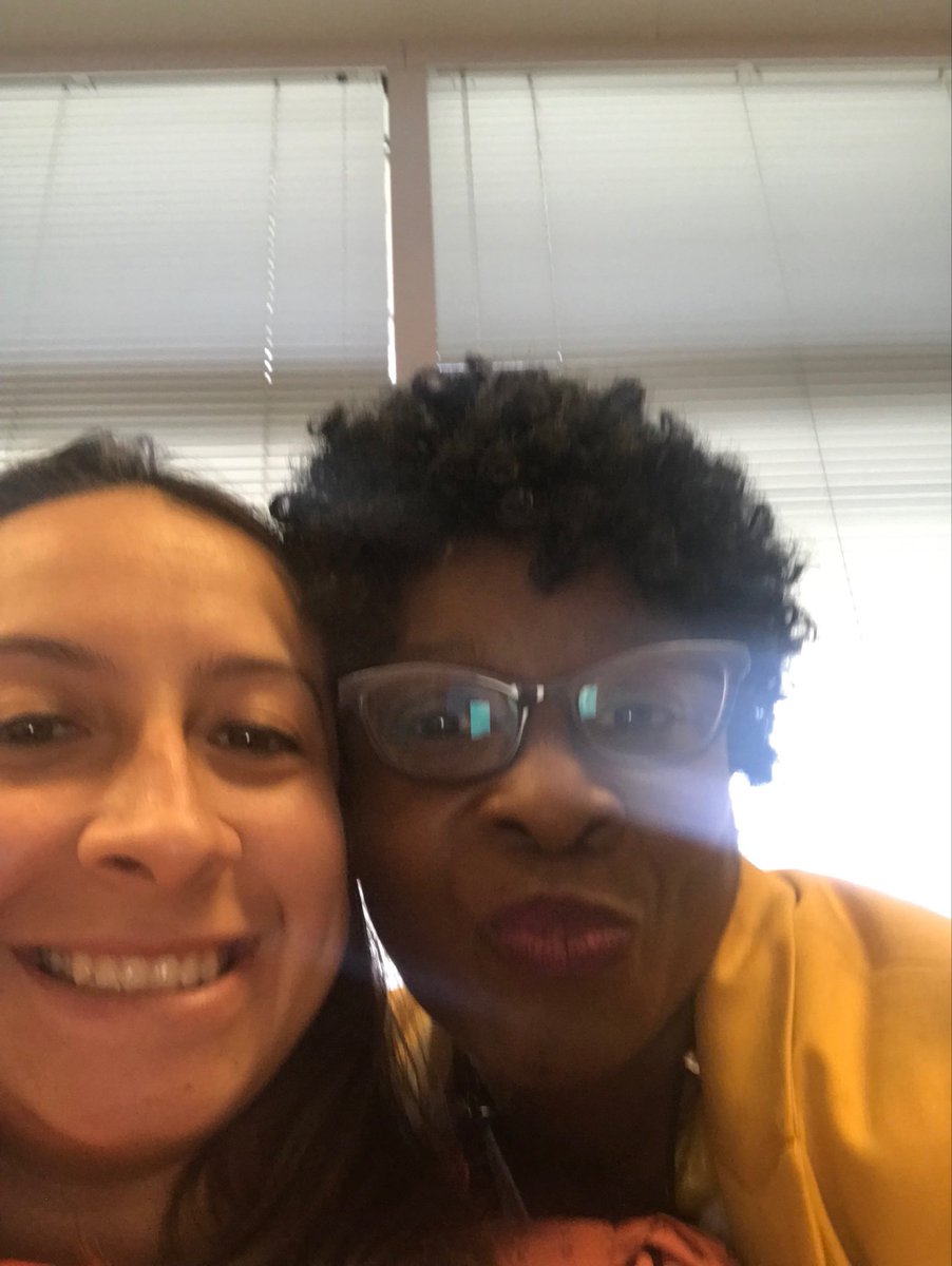 Lula Smart tweet media