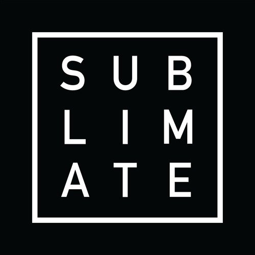 Yewww I just dropped a mix for Sublimate Records featuring a ton of tunes inc. <a href="/DustyOhms/">Dusty Ohms</a> <a href="/TMSVmusic/">T M S V 🪐</a> <a href="/Greazus/">GREAZUS</a> <a href="/Venuqbeats/">Venuq</a> <a href="/doctajeep/">doctor jeep</a> <a href="/djcable/">Teenage Mutant Ninja Clout Chaser</a> <a href="/touchysubject/">Touchy Subject</a> <a href="/djmadd/">DJ MADD</a> <a href="/faceinvada/">Face Invada</a> <a href="/ItoaMusic/">ITOA</a> <a href="/SkelliSkel/">Skelli Skel</a> to name a few.

soundcloud.com/sublimaterecor…
