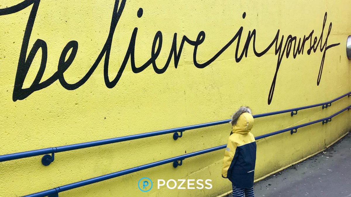 Believe in yourself.

#qotd #quoteoftheday #quotes #lifequotes #motivationalquotes #motivationmonday #mondaymotivation #positivequotes #positivity