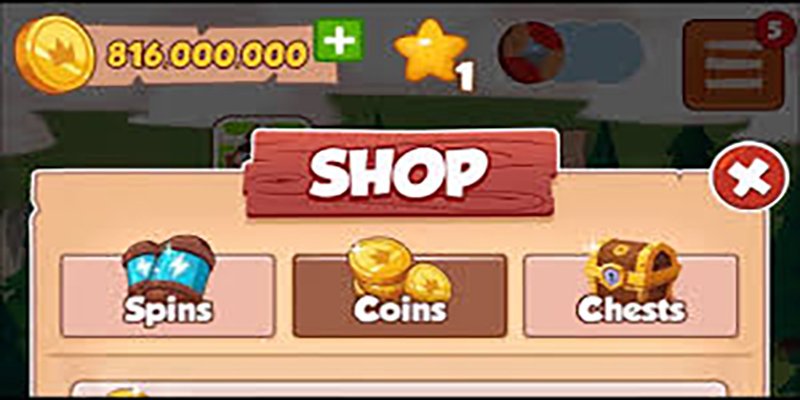 coinms's tweet photo. Hello to everyone!
You want to be a coin master? Everything is on this page.
#Coinmaster #Coinmastertips https://t.co/ZZIdxj9BtM