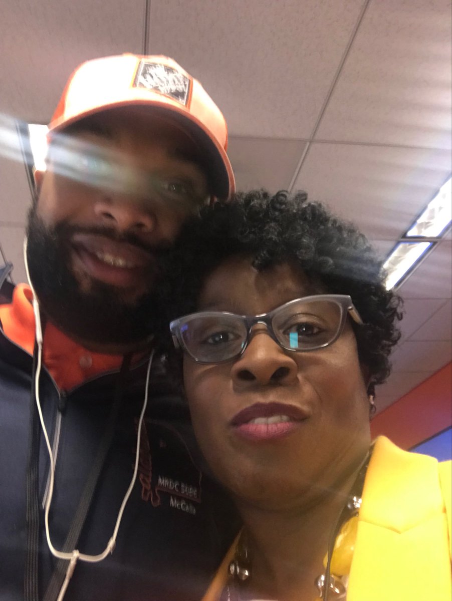 Lula Smart tweet media