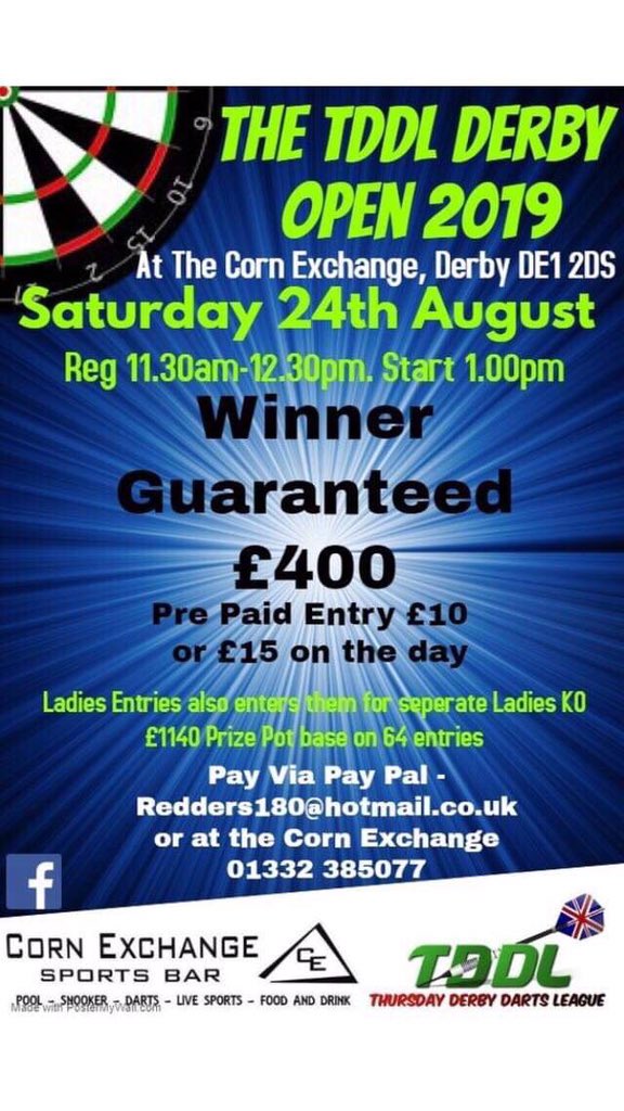 runnergary's tweet image. I’m travelling from stoke if anyone else interested let me know