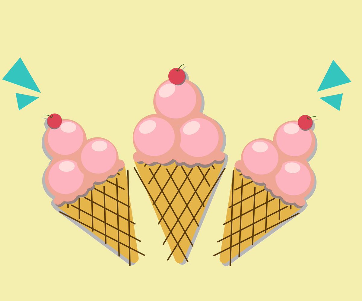 LakeElemPTA's tweet photo. Don't forget, Meet the Teacher/Ice Cream Social is Wednesday Aug 14 from 5:30-6:15 (K-2 families) and 6:15-7:00 (3-5 families)!

Stop by the PTA table to win a raffle basket and get your spirit wear!

Can't wait to see everyone there! https://t.co/ohsrTIXHWl