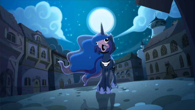 MLPWatBot's tweet photo. https://t.co/4Plqdkx8bn #MLP #Brony #wat https://t.co/KZMVyldw2Y