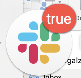 J. Ramirez tweet media