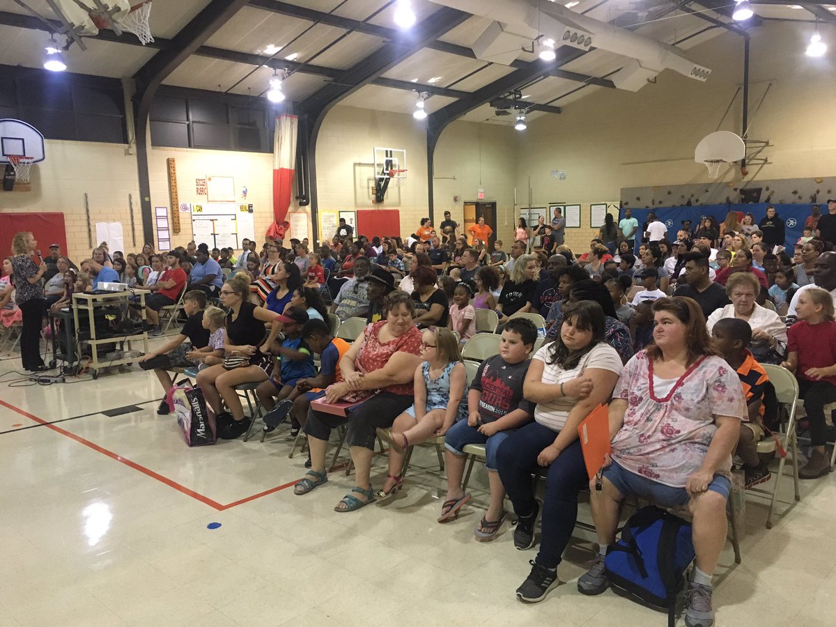 Open House is ON...!#Only2DaysLeft!
#IvelandRocks