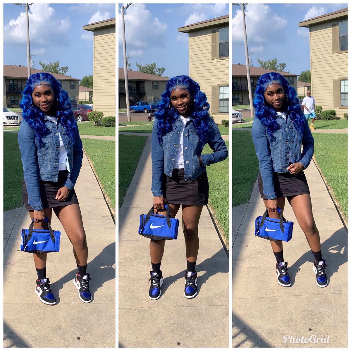 _CalvinsWeight's tweet photo. I'm a finesser and I'm a fly dresser😈☔️🦋 https://t.co/pSiV9z7m4N
