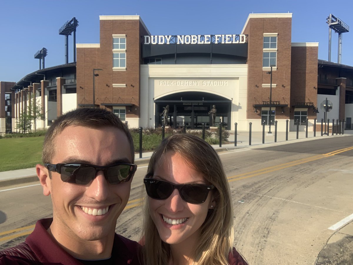 Payton Phillips ✟ 🐅 tweet media