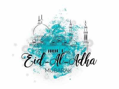 Laurajb79's tweet photo. Eid Mubarak https://t.co/Fjgv0SrVcd