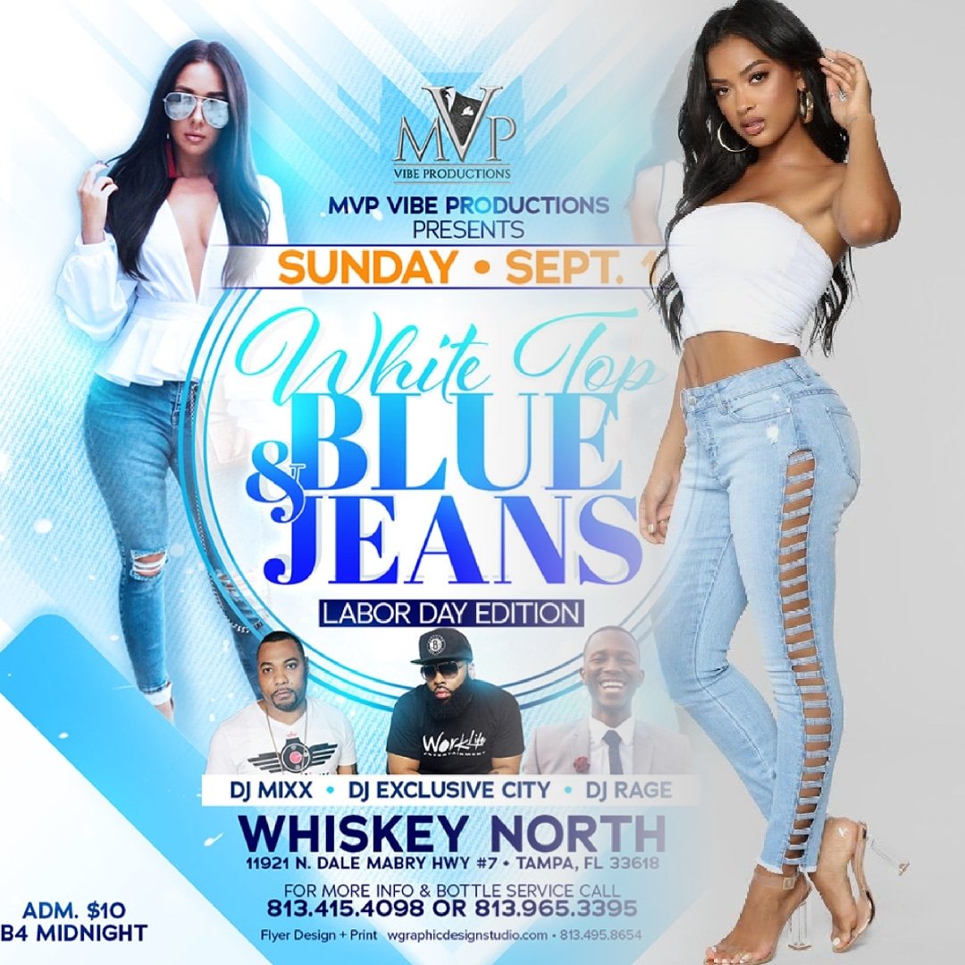 MVPRalph's tweet photo. Inside #WHISKEY #NORTH. 11921 N Dale Mabry Hwy #7, Tampa, FL 33618 Music by 🎧Dj #MIXX 🎧DJ #EXCLUSIVE CITY 🎧DJ #RAGE 
Zouk, Kompa, Afrobeats, DanceHall, R&amp;B
Upscale, sophisticated, &amp; party for the elite clientele’s..💃 https://t.co/fl9Jx1QUlF