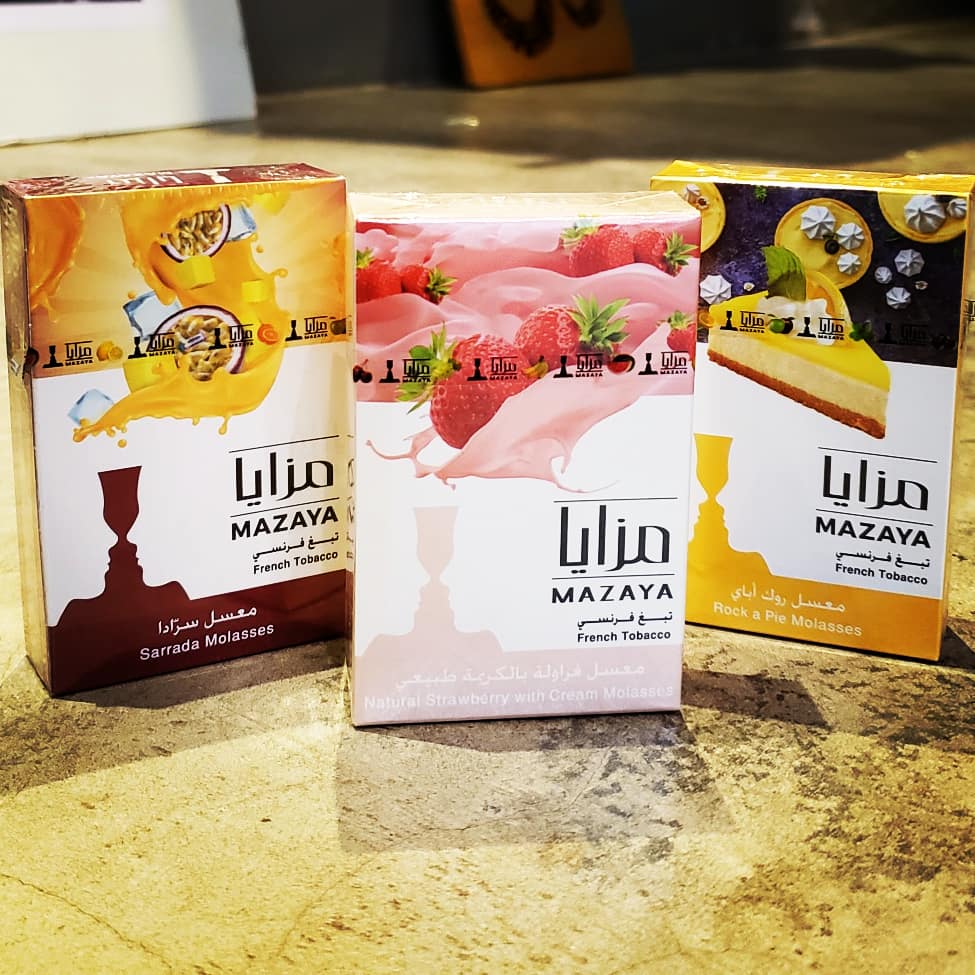 PureLanchePA's tweet photo. Chegaram as essências de narguilé da Nay, Zomo e Mazaya além dos carvões de coco hexagonal da Zomo de 1kg e da CocoKing de 250g.
Cola na PureLanche! https://t.co/XVzXRvqPMS