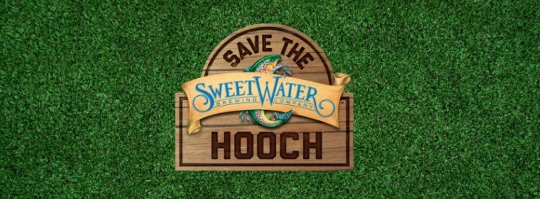 sweetwaterbrew's tweet photo. We're teeing up to #SaveTheHooch with @crkeeper at @Topgolf this Fri. Buy 1 shot for $1, 10 for $8, and 15 shots for only $10. All proceeds go directly to CRK's work to protect this waterway. See ya at @TopgolfAtlanta Midtown. Info: https://t.co/379IJmgyH9 https://t.co/8aRtuPEdZc