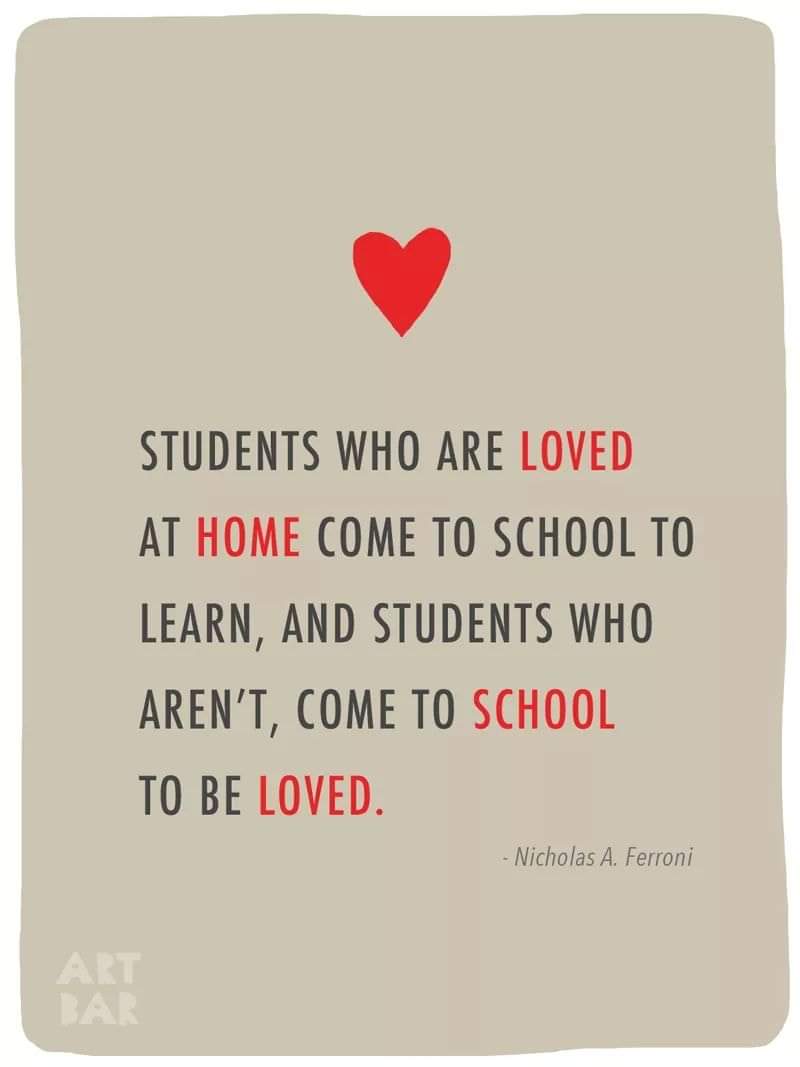 #HackingSchoolDiscipline 
via <a href="/NicholasFerroni/">Nicholas Ferroni</a>