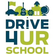Community Event --Tues, Aug.13th, 5-7 p.m. at VHS. Test drive a Ford vehicle to raise $20 per test drive. The proceeds go to technology updates at the Vermillion Middle School. Thanks to Dakota Hospital Foundation/ Sanford Vermillion for sponsorship, along with Vermillion Ford!