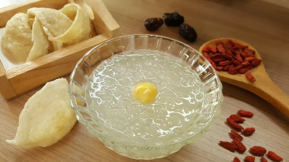 самые странные блюда китая. Смотреть фото самые странные блюда китая. Смотреть картинку самые странные блюда китая. Картинка про самые странные блюда китая. Фото самые странные блюда китая самые странные блюда китая. Смотреть фото самые странные блюда китая. Смотреть картинку самые странные блюда китая. Картинка про самые странные блюда китая. Фото самые странные блюда китая