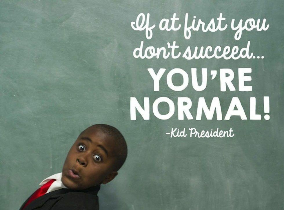 MissJTeaches's tweet photo. Bring on tomorrow! Meeting all my 2nd graders today was exciting. I can't wait for this year to begin 😊 @NPESharks @collierschools #FirstDayOfSchool https://t.co/21inmPF78f