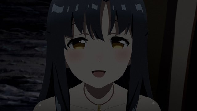 ナカノヒトゲノムのtwitterイラスト検索結果 ナカノヒトゲノムのtwitterイラスト検索結果