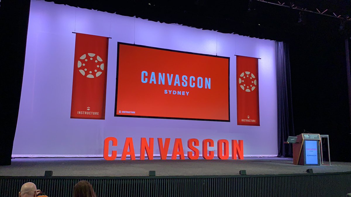 ECHRepeat's tweet image. Time to explore all things @CanvasLMS #canvascon #innovation #education #aussieED #feedback #learningandteaching