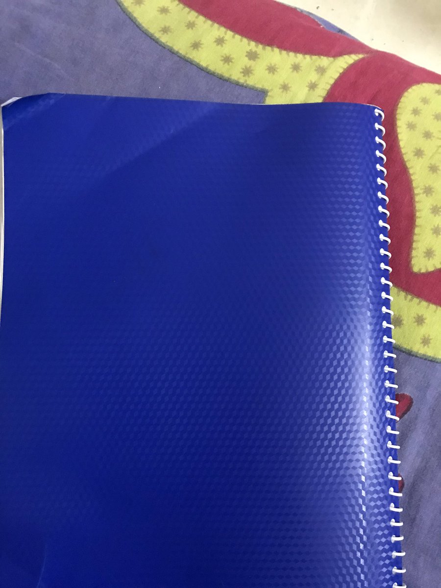 iamsparshsharma's tweet photo. @IndiGo6E Hey Shivani, thank you for your reply, I appreciate it That’s how a script looks like 👇👇👇👇 https://t.co/uwJgm2fmcL