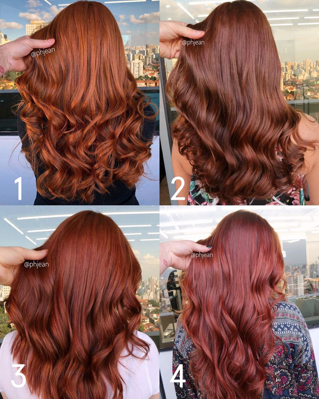 Tinte Igora 788 informacionpublica.svet.gob.gt