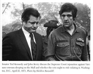 ScarletRoseRed's tweet photo. @SebGorka @TheDemocrats @hughhewitt @SalemMediaGrp Those of us alive and cognizant back in the Day know full well the DIMS NEVER TOLERATED Bobby and John and Joe Jr. - not for one liddul biddy Hot New York SECOND
Toady Chappaquiddick got along with Dims because he was one of them by NATURE - IN EVERY WAY! https://t.co/X7jGaLSNyI