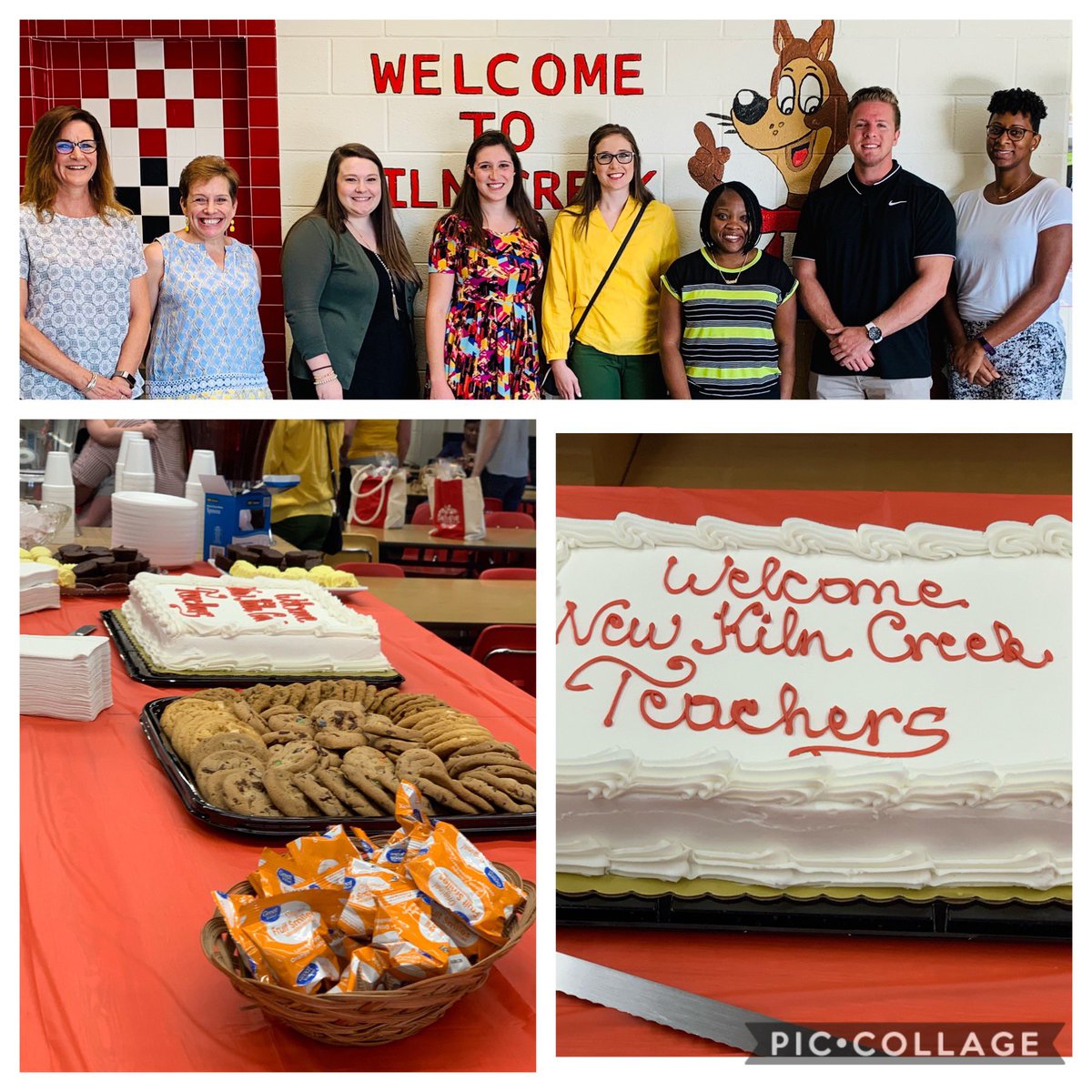 Allen Washington tweet media