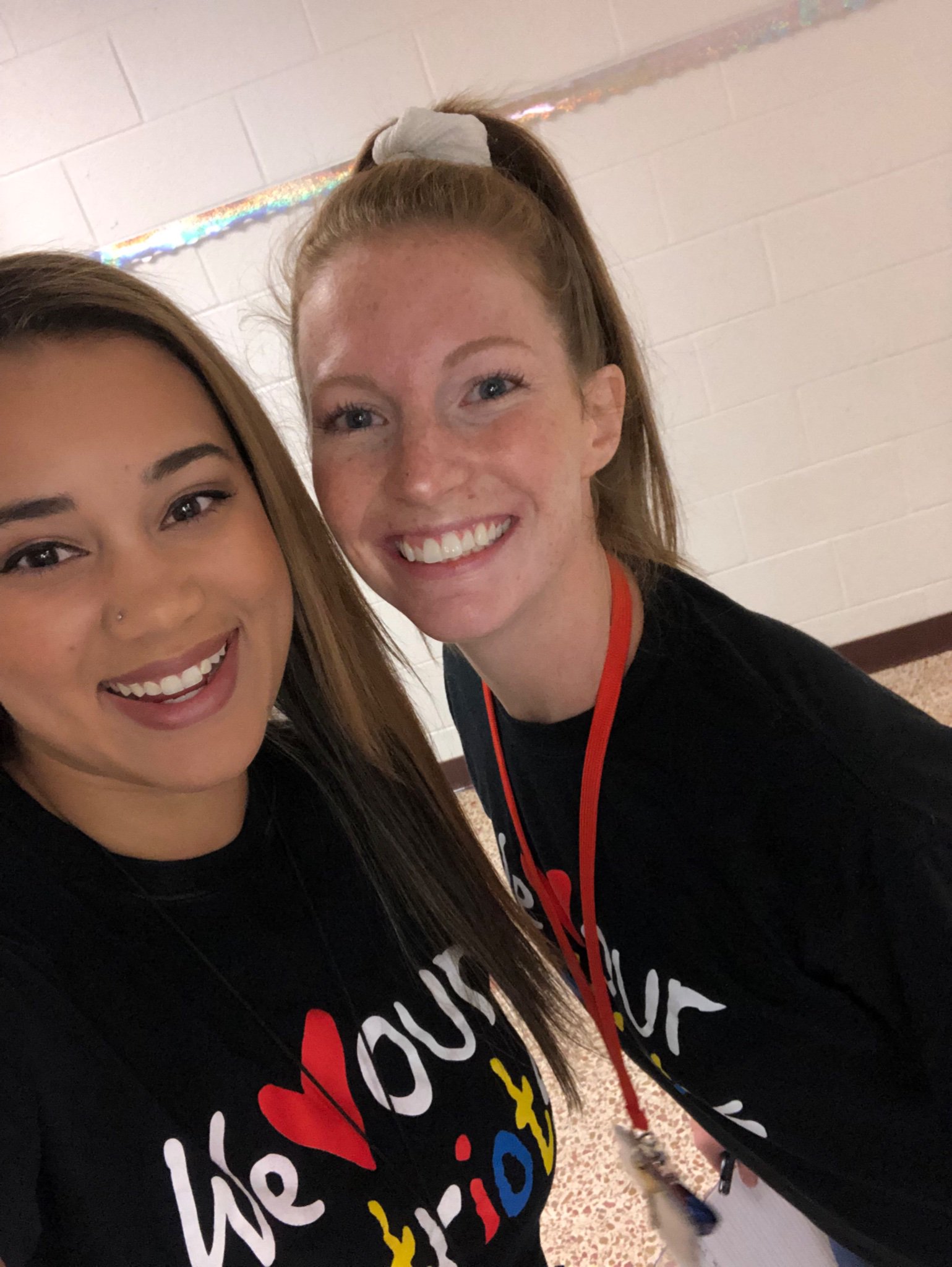 park-ridge-first-grade-team-on-twitter-we-had-a-fabulous-first-day-of