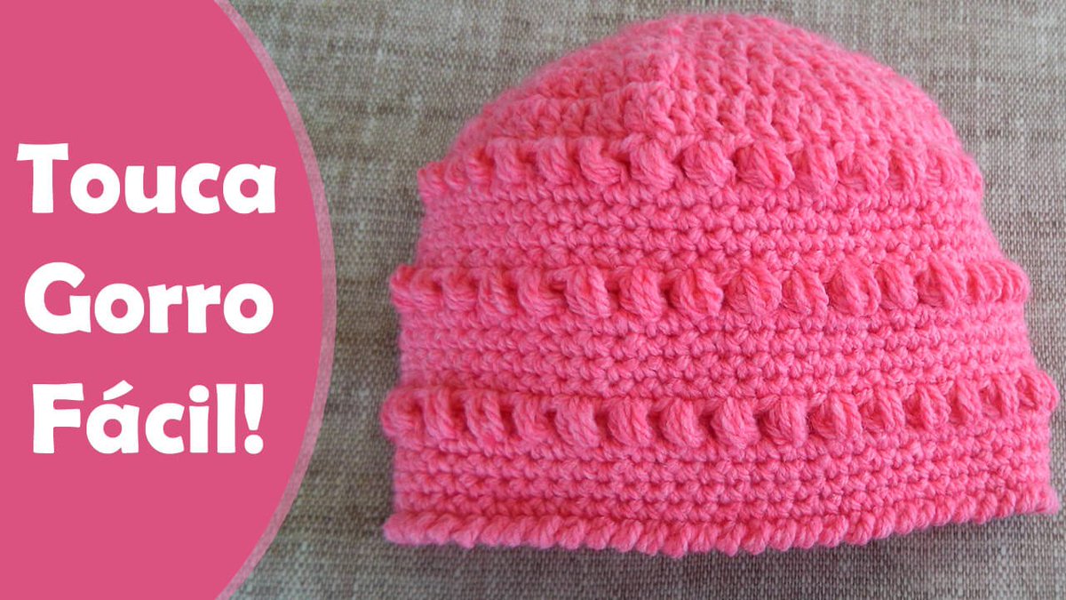 IdeiasPenha's tweet photo. Um modelo bonito, econômico, rápido e fácil de ser feito, os pontos são muito simples.

➧ https://t.co/szuMJ0KHIo
➧ Retweet este trabalho e ajude uma artesã!❤️

#amocroche #feitoamao #artesanatobrasil #crocheterapia #croche #crochê #auladecrochê https://t.co/fJQdxCggI2