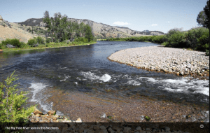 RockiesProject's tweet photo. Oil and gas leases in Beaverhead, Madison counties on hold https://t.co/lv9YpbLpzL https://t.co/5zvs0SdT8Z