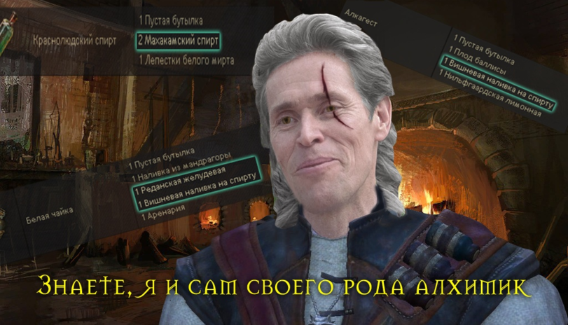 EBzkYwNXsAILH73?format=png&name=900x900