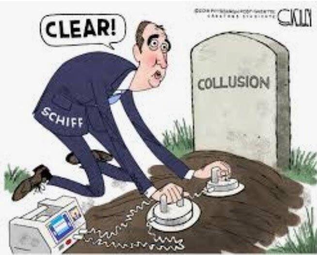 Greg Guidarelli tweet media