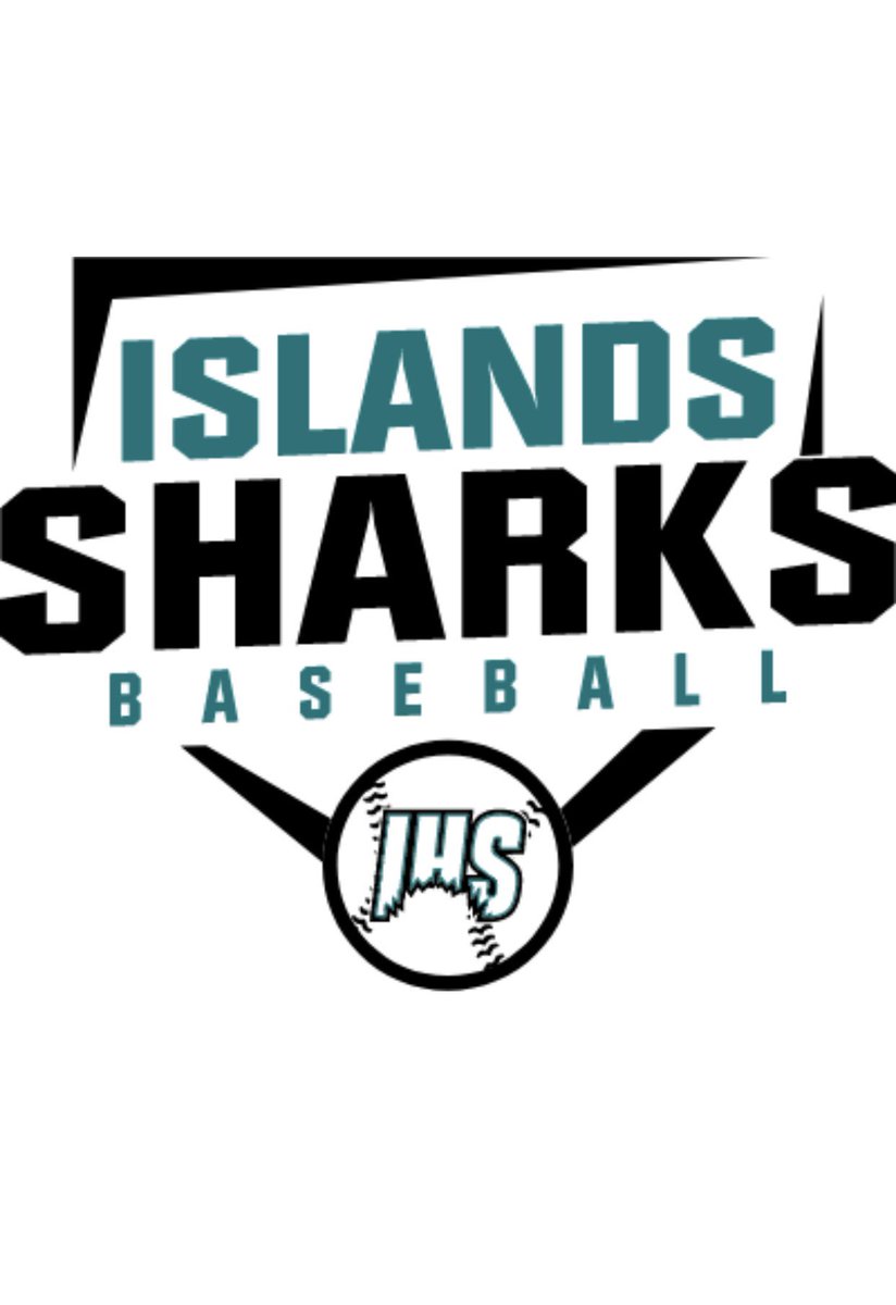 IslandsBaseball's tweet photo. ‼️‼️‼️ATTENTION‼️‼️‼️

RETURNING AND INCOMING FRESHMAN PLAYERS: 

THERE WILL BE A MEETING THURSDAY AUGUST 15th @2:45 IN ROOM 102. 

WE WILL DISCUSS THE FALL WORKOUT SCHEUDLE AND EXPECTATIONS! 
 
#InorOut #IHSBaseball https://t.co/HAbFlUjyX1