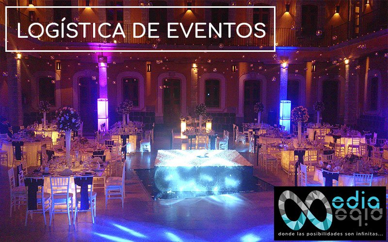 MediayMedia's tweet photo. Estamos a tus órdenes para todo tipo de eventos, desde una conferencia hasta la fiesta de fin de año, feria, festivales, siempre con la mejor calidad y profesionalismo que te mereces.
Escríbenos a contacto@mediaymedia.mx  
#Conferencias #Lanzamientos #Eventos #Presentaciones https://t.co/aeXpObWm7D