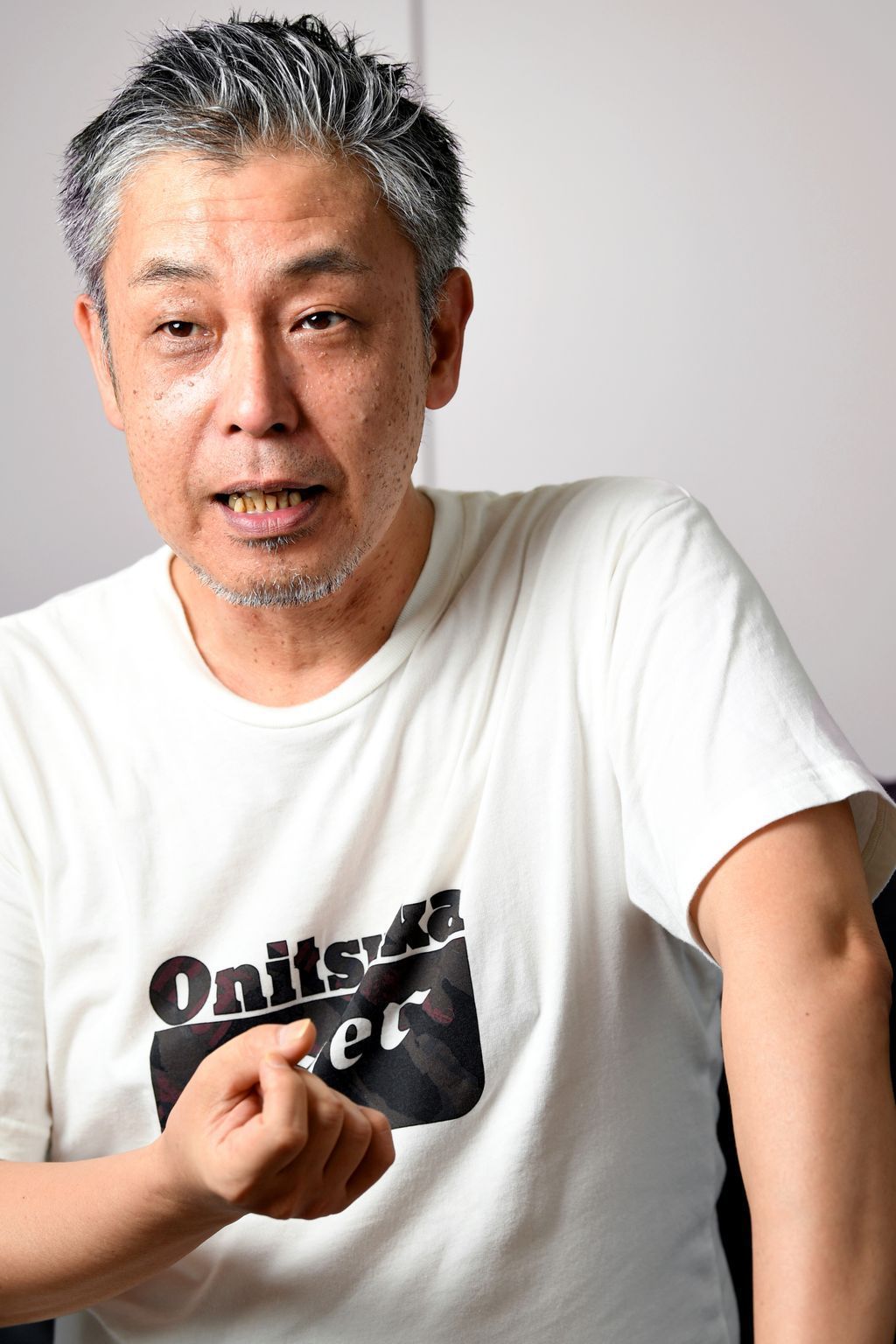 Withnews A Twitter Withyou 同性愛の自分は醜い存在ではない 生きていいんだ ということを証明するまでの代でした 今日はゲイ映画の先駆者 橋口亮輔監督からのメッセージです 手を伸ばせば 握り返してくれる手は必ずある T Co Withnews A Twitter Withyou 同性愛の自分は醜い存在ではない 生きていいんだ ということを証明するまでの代でした 今日はゲイ映画の先駆者 橋口亮輔監督からのメッセージです 手を伸ばせば 握り返してくれる手は必ずある T Co