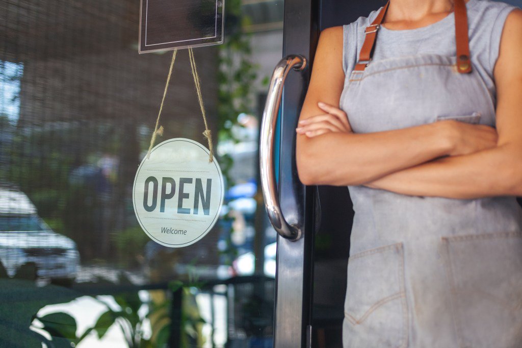 Accu_Net's tweet photo. Four reasons your small business needs professional IT support https://t.co/8b7hm4TWaj https://t.co/ECmGDF6FsE