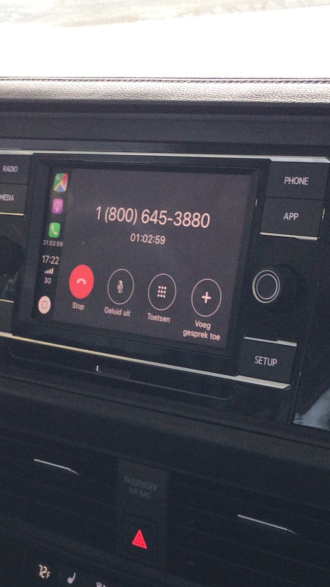 Trying to contact <a href="/lufthansa/">Lufthansa</a> customer service... Over 1 hour of waiting time, please come on? We’re stuck in Denver International. Any way we can get help faster? <a href="/Lufthansa_USA/">Lufthansa USA</a>