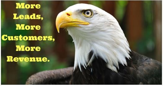 maxapk's tweet image. #leads #leadgeneration #capturepage #squeezepage Get Leads to Your Biz.  FREE CAPTURE PAGE to promote your Biz.  Leads forwarded to you. Get It NOW! pages.powerleadsbuzz.com