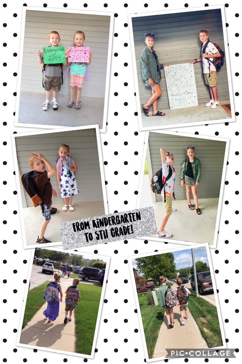 MeganLinnell4's tweet photo. #MPSFIRSTDAY @MPS_BlackElk @saun19 https://t.co/1Mn54qLDjb
