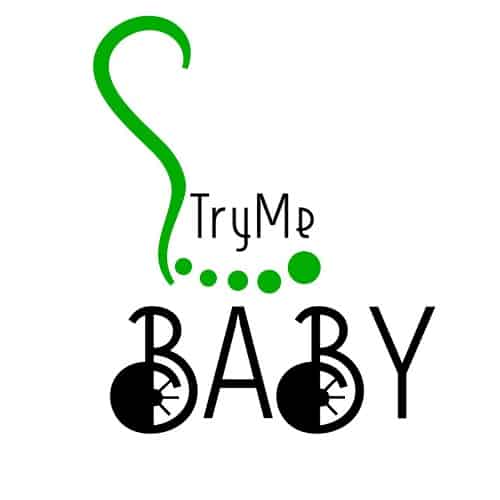 Family Discount Card tweet media