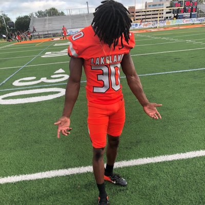 JavantaeB's tweet photo. #NewProfilePic https://t.co/8rJRLDAuou