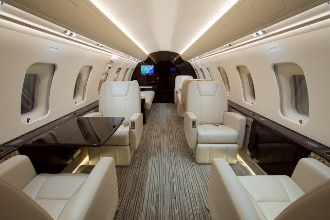 JetsSachio's tweet photo. @thepamilerin Hi 

#PrivateJet #privatejetcharter #privatejets https://t.co/UtIau3NxUQ