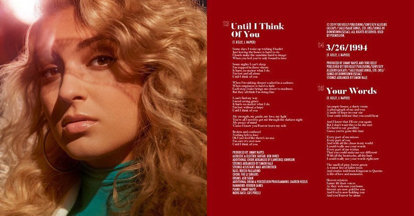 tori kelly handmade songs album download zip tori kelly handmade songs album download zip