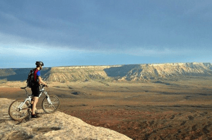 RockiesProject's tweet photo. Poll: Most Utahns Say Protecting Public Lands Is A Priority https://t.co/0T3BnsycND https://t.co/cz0lIXnTJN